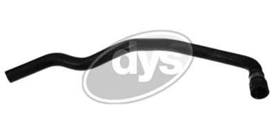 маркуч за парното DYS 77-15907