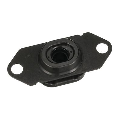 SUPORT MOTOR GATES ETM1365 74