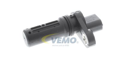 SENZOR IMPULSURI ARBORE COTIT VEMO V26720065 32