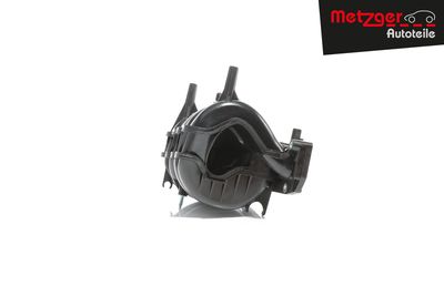 SAUGROHRMODUL METZGER AUTOTEILE 2100063 30