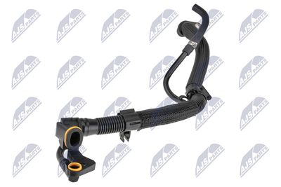 FURTUN AERISIRE BLOC MOTOR