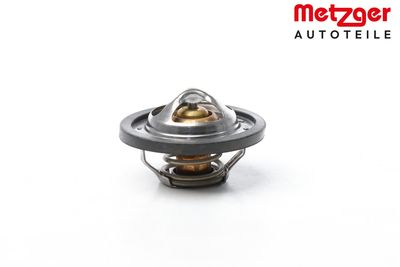 TERMOSTAT LICHID RACIRE METZGER AUTOTEILE 4006392 18