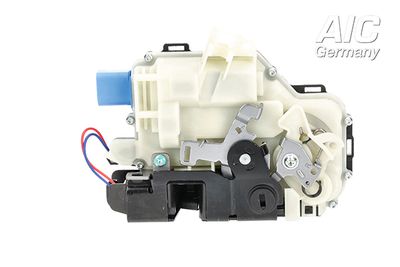 TüRSCHLOSS AIC 56181 59