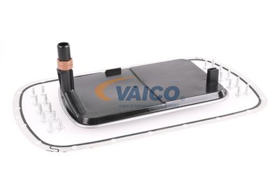 HYDRAULIKFILTERSATZ AUTOMATIKGETRIEBE VAICO V201129 35