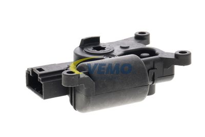 ELEMENT DE REGLARE CLAPETA CARBURATOR VEMO V10771095 53