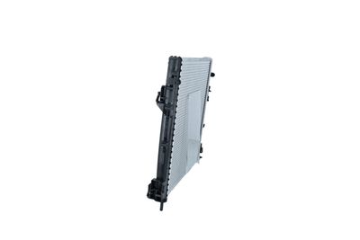 RADIATOR RACIRE MOTOR NRF 53938 17