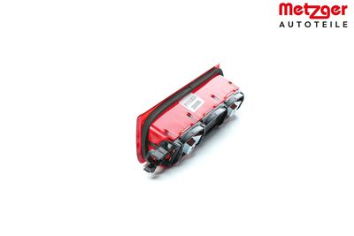 STOP SUPLIMENTAR METZGER AUTOTEILE 2080095 32