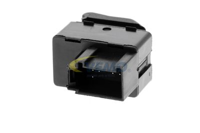 SCHALTER FENSTERHEBER VEMO V10730222 41