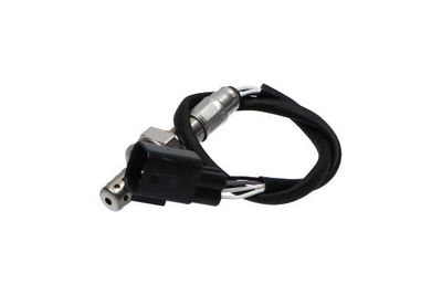 SONDA LAMBDA Kavo Parts EOS9085 7