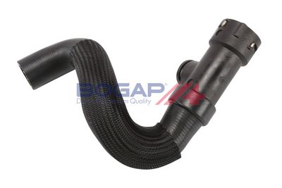 FURTUN RADIATOR BOGAP A4228608 1