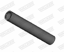 WALKER 80693 WALKER 80693