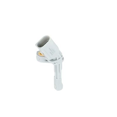 SENZOR TURATIE ROATA DELPHI SS20571 36