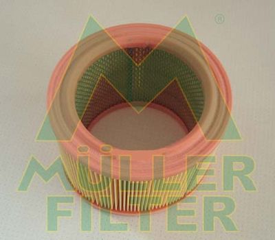 Воздушный фильтр MULLER FILTER PA222 для PEUGEOT 305