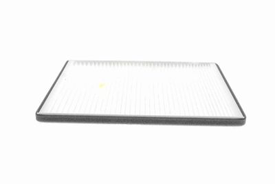 FILTER INNENRAUMLUFT VEMO V40301005 5