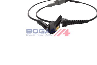 SENZOR TURATIE ROATA BOGAP P7117147 2