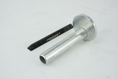 NACHLAUFSCHALE CORP AXE FEBEST 0132005 21