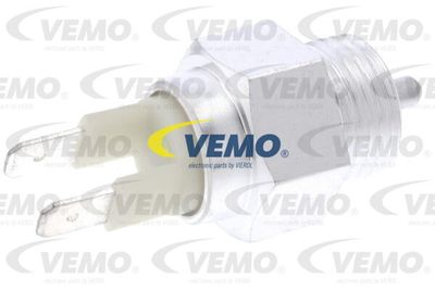 Выключатель, фара заднего хода VEMO V10-73-0138 для VW ILTIS