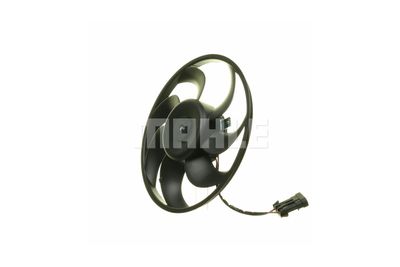 VENTILATOR RADIATOR MAHLE CFF297000S 6