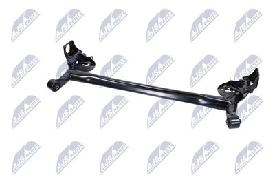 CORP AX NTY ZRZKA307 22