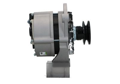 GENERATOR / ALTERNATOR BV PSH 305012055010 3