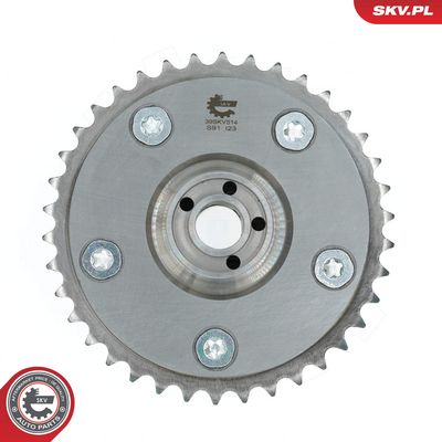 Nastavovač vačkového hriadeľa ESEN SKV 39SKV514