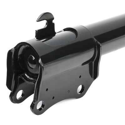 амортисьор STARK SKSA-0133690