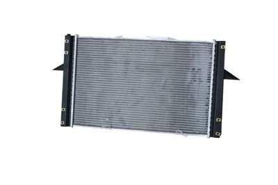 RADIATOR RACIRE MOTOR NRF 509509 6