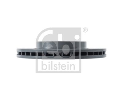 Brake Disc 32688