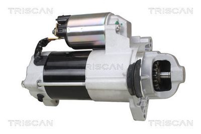 Starter TRISCAN 8305 24012