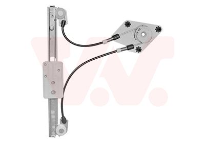 MECANISM ACTIONARE GEAM