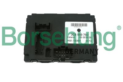 ELEMENT DE REGLAJ REGAJ SCAUN