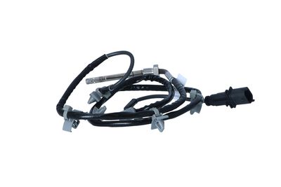 SENSOR ABGASTEMPERATUR NRF 707223 30