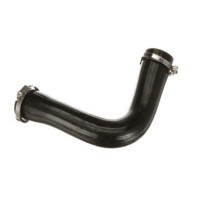 LADELUFTSCHLAUCH GATES 091595 60