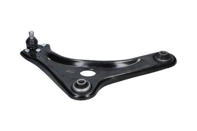 BRAT SUSPENSIE ROATA Kavo Parts SCA10180 20