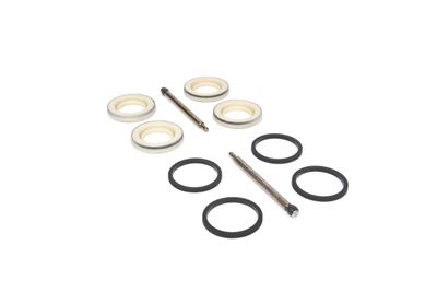 SET GARNITURI ETRIER FRANA ATE 13044134062 17