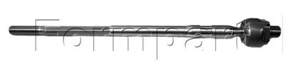 FORMPART 3807026 Наконечник рулевой тяги  для MAZDA 323 F V (BA) 1.5 16V