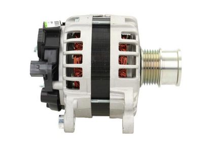 GENERATOR / ALTERNATOR BV PSH 305967140010 3