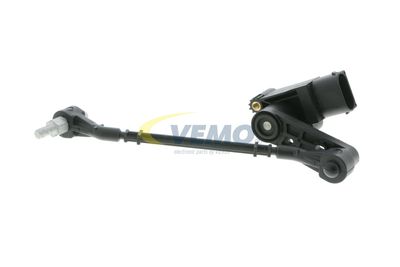 SENZOR REGLARE FARURI VEMO V48720087 38