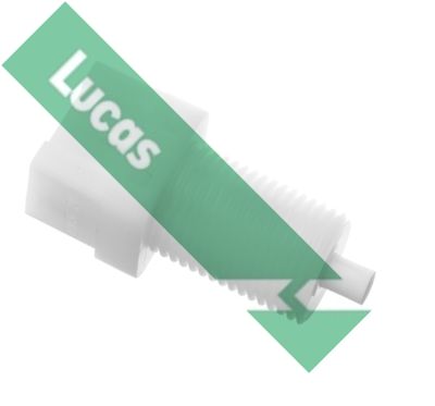 COMUTATOR LUMINI FRANA LUCAS SMB583 1