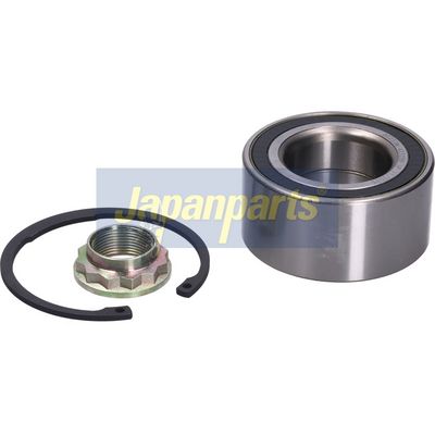 комплект колесен лагер JAPANPARTS KK-0023JM