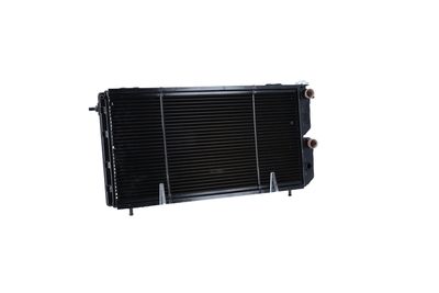 RADIATOR RACIRE MOTOR NRF 507333 43