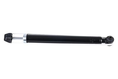 амортисьор STELLOX 4215-0517-SX