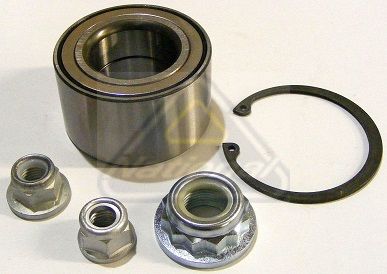 National NBK2105