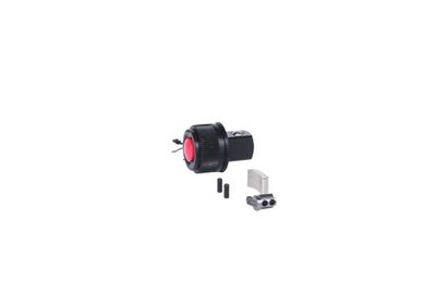 360 Grad Ansicht 8