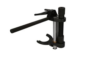 SPANN- UND EINSTELLVORRICHTUNG FEDERBEIN KS TOOLS 4605700 11