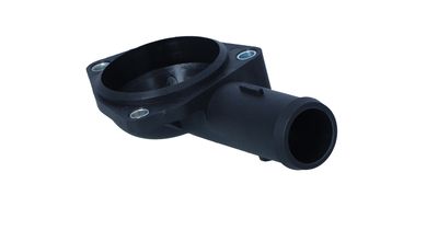 KüHLMITTELFLANSCH NRF 775044 8