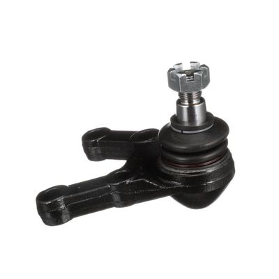 ARTICULATIE SARCINA/GHIDARE DELPHI TC597 33