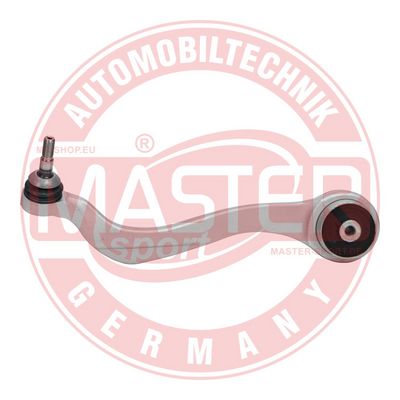 Rameno zavesenia kolies MASTER-SPORT GERMANY 42951-PCS-MS