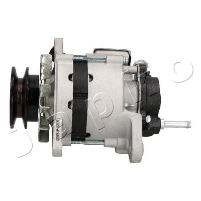 GENERATOR / ALTERNATOR JAPKO 2T508 1