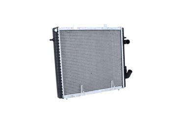 RADIATOR RACIRE MOTOR NRF 507359 44
